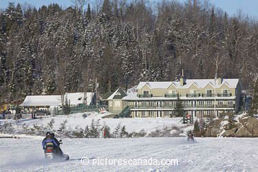 mauricie-029